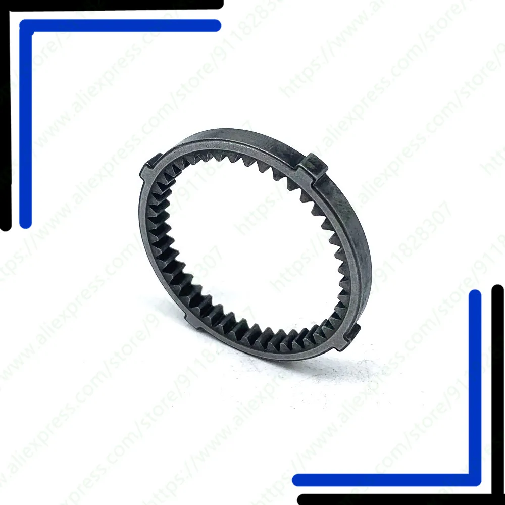 Шестерня для беспроводной электродрели DEWALT DCD800 DCD800N DCD800NT DCD800D2T DCD800E1T DCD800E2T DCD800M2T