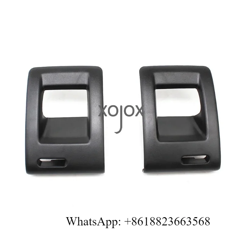 XOJOX для VW Passat B6 B7 CC 3C9885893 3C9885894 застежка замка заднего левого или правого сиденья
