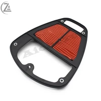 acz air filter element motorcycle cleaner for kawasaki vn 900 vn900 vulcan 2006 2020 2018 2019