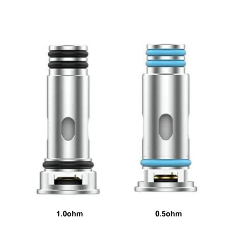 Jellybox Nano SE X Пустая емкость для масла Tank коробка желе /Nano /Air Сменный нагревательный