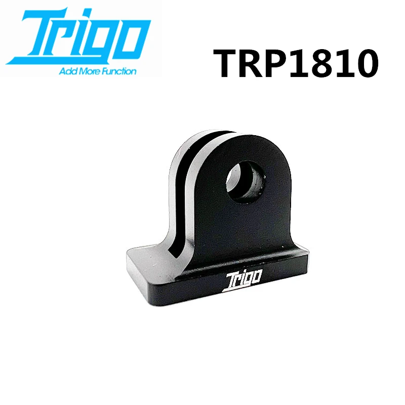 

Адаптер велосипедной лампы TRIGO TRP1810 для Cateye, алюминиевый сплав, адаптер для велосипедных аксессуаров