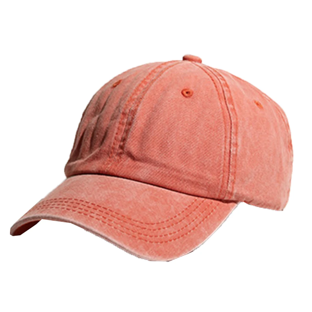 

Бейсболки, спортивные кепки, Солнцезащитная Женская кепка для конского хвоста, кепки для тракера, новинка 2023, бейсболка