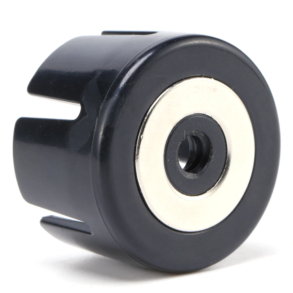 Портативный держатель лампы для кемпинга уличного освещения Fonaire с подставкой Goal