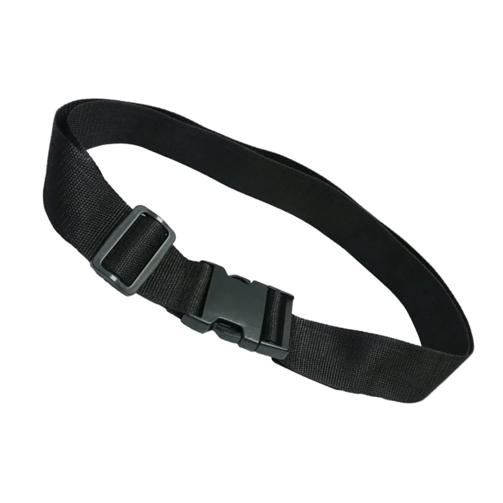 Подушка для инвалидной коляски ремни безопасности пожилых людей автомобильные