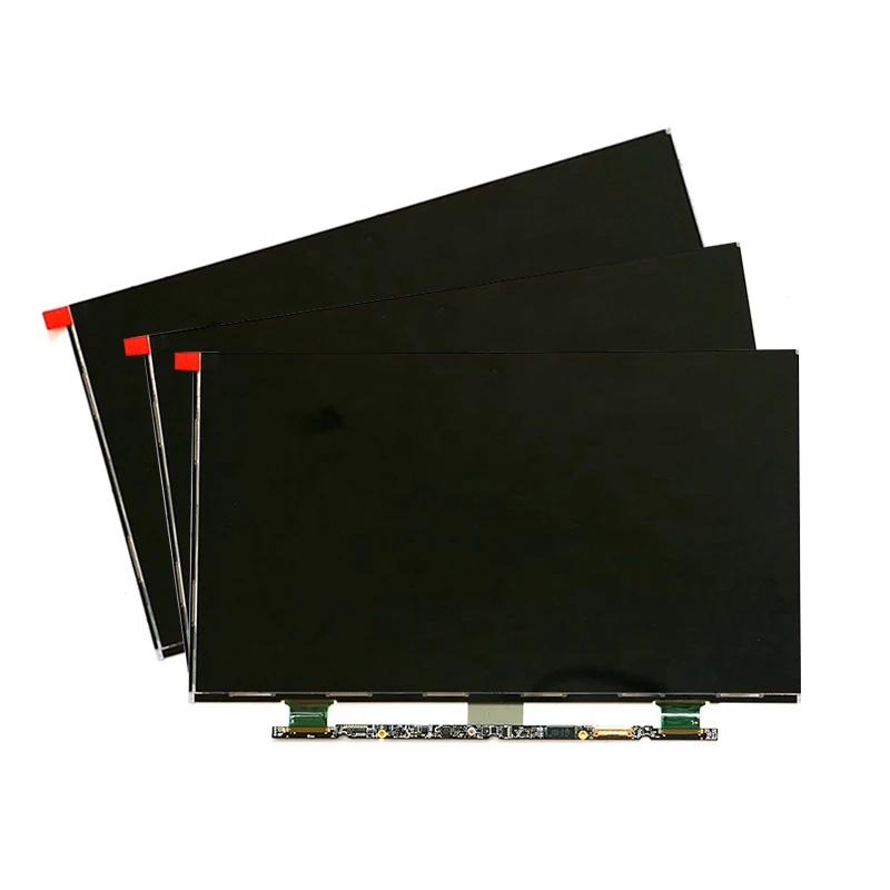 ЖК-дисплей A1370 для MacBook Air 11 6 дюйма ЖК-модуль A1465 с панелью MC505 MC908 MD223 MD711 MJVM2 2011-2015 |