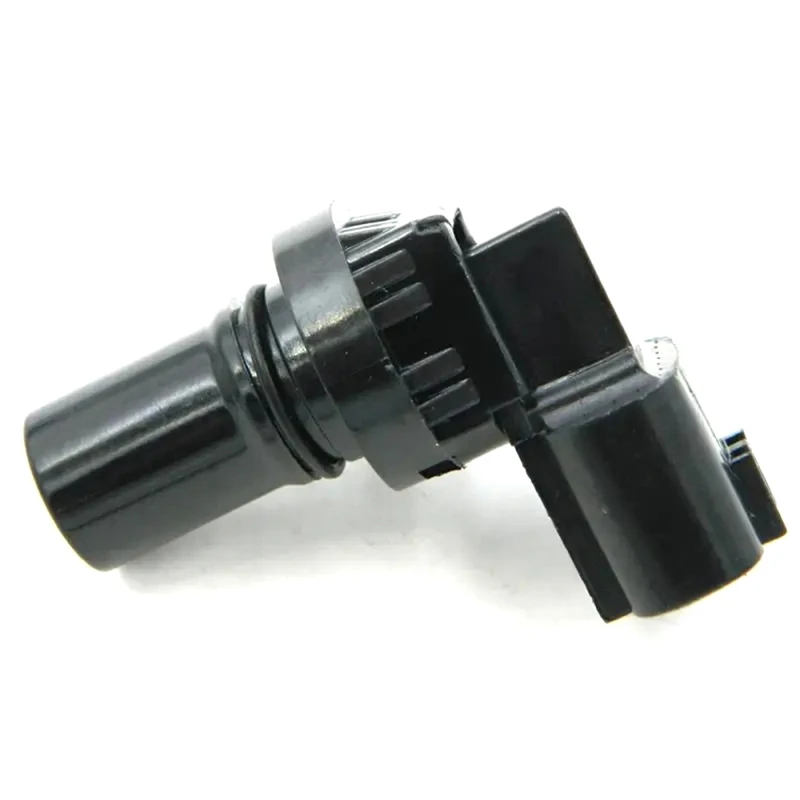 33220 80G00 Датчик положения коленчатого вала и штекер для Subaru Justy III Suzuki Ignis Jimny Liana Wagon
