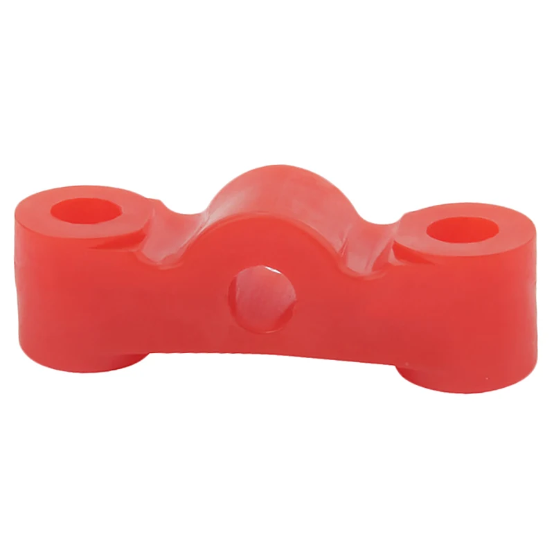 Новый комплект втулок стабилизатора рычага переключения передач серии D