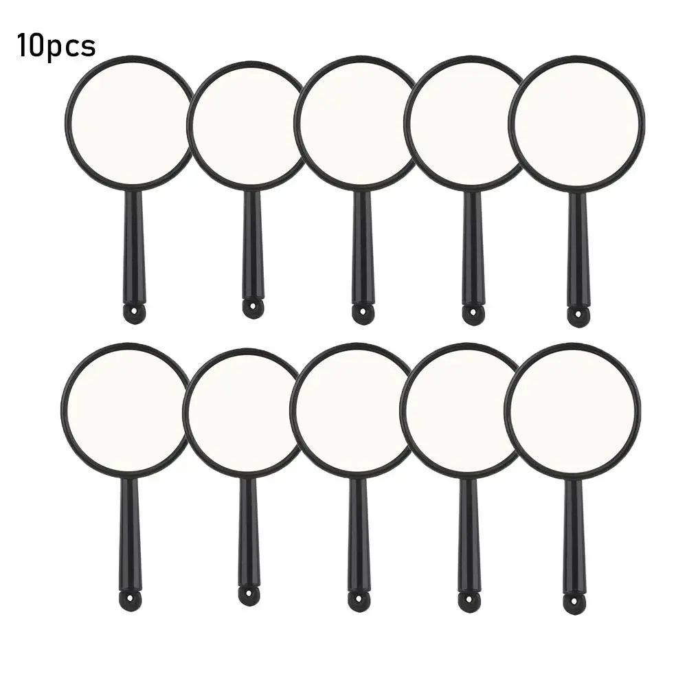 

Лупа 5x Акриловая