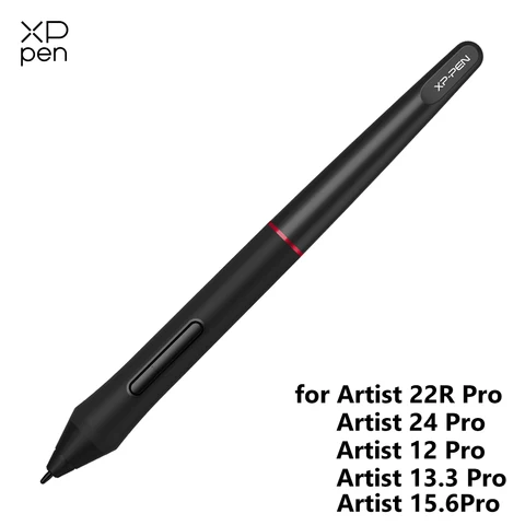 XP-Pen PA2 ручка для графического планшета