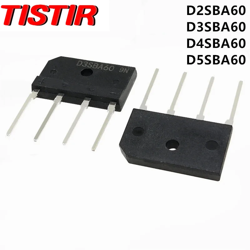 D3sba60 диодный мост характеристики. D3sba60 диодный мост параметры. D3sba60 диодный мост характеристики. диодный мост d3sb 60. D3sba20 диодный мост характеристики.
