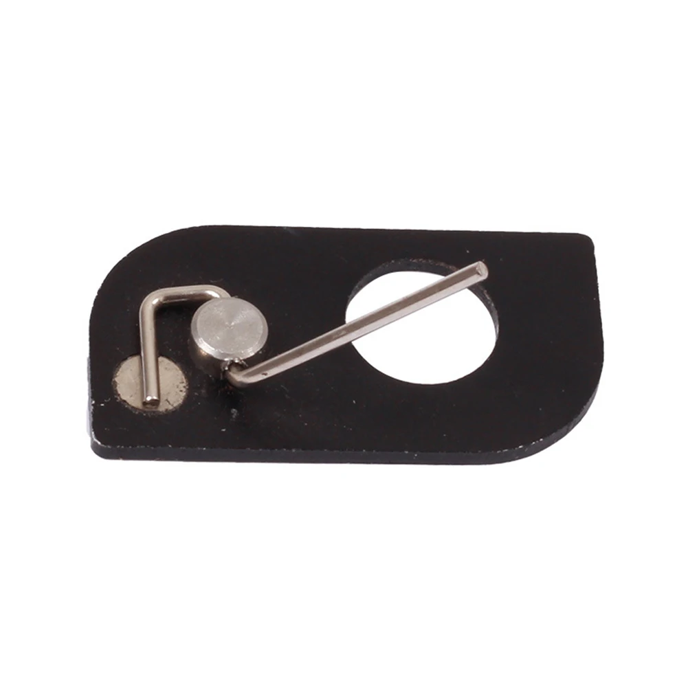 Brand New Magnetic Arrow Rest Arrow Rests Alloy American Hun