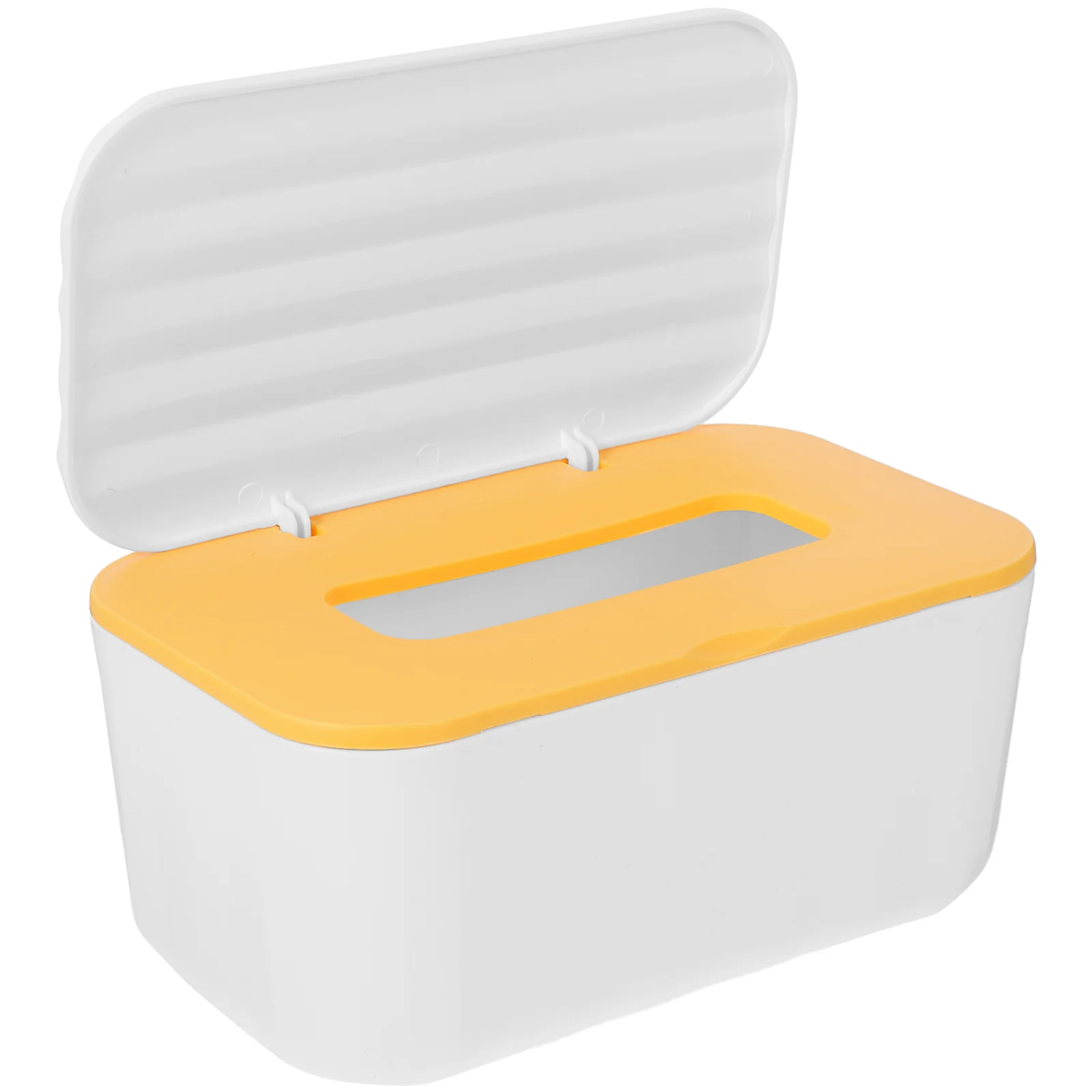 

Tissue Box Cover Tissue Box Holder Tissue Paper Holder Facial Tissue Box Cover