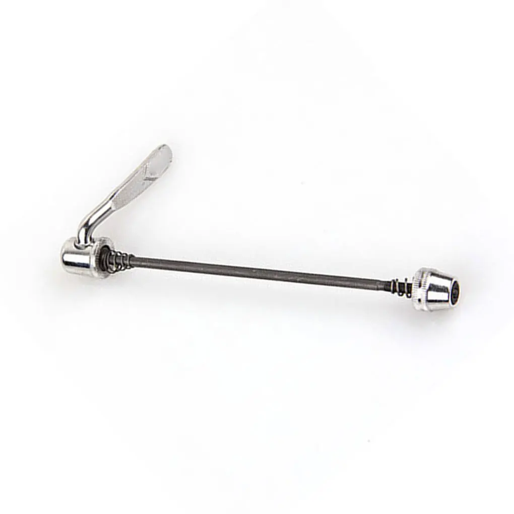 

Велосипедный шпаг, быстросъемный шпаг для езды на велосипеде