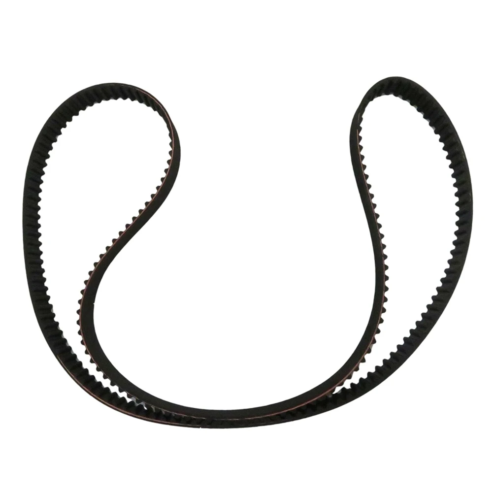 

1 Pcs Engine Timing Belt OEM 14400RCAA01 For Odysseyy Pilot Aacura MDX TL Car Accessories High Quality Durable Timing Band