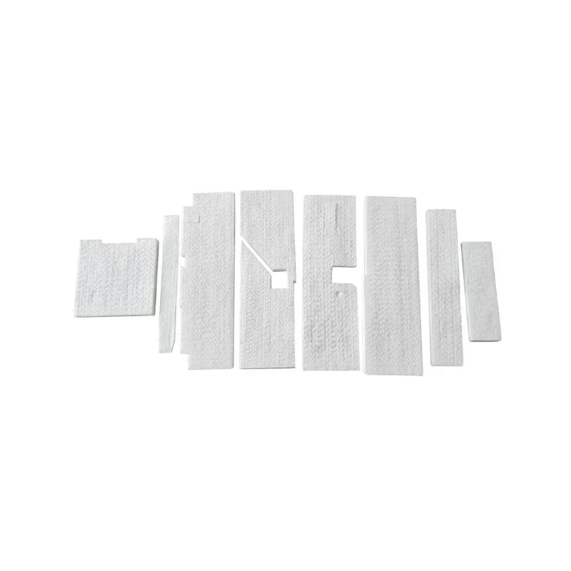 10 КОМПЛЕКТ 1492495 1445778 1511238 Пористая губка для отработанных чернил EPSON Stylus Photo 1430 Вт