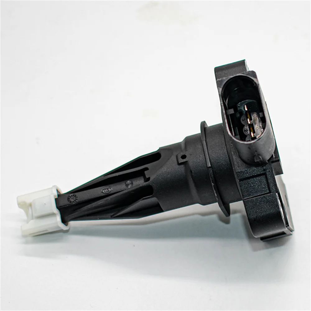 

Датчик уровня масла двигателя, фреза PX0110470 для MAZDA 3 6 CX5 CX9 CX30 2,5 л