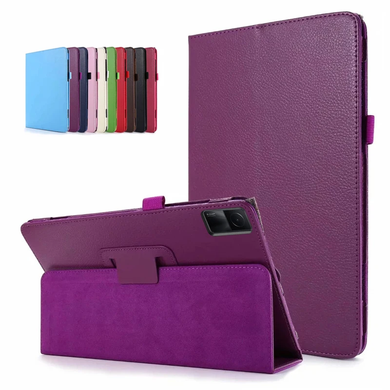 Redmi pad чехол для планшета. Xiaomi pad 5 клавиатура. Xiaomi pad 5 чехол. Xiaomi pad 5 pro. противоударный чехол xiaomi pad 3.