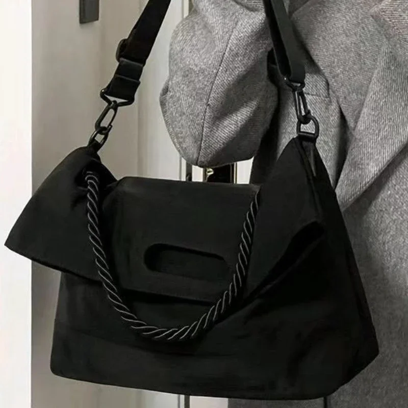 Детские сумки-мессенджеры сумка через плечо для женщин универсальная почтальона