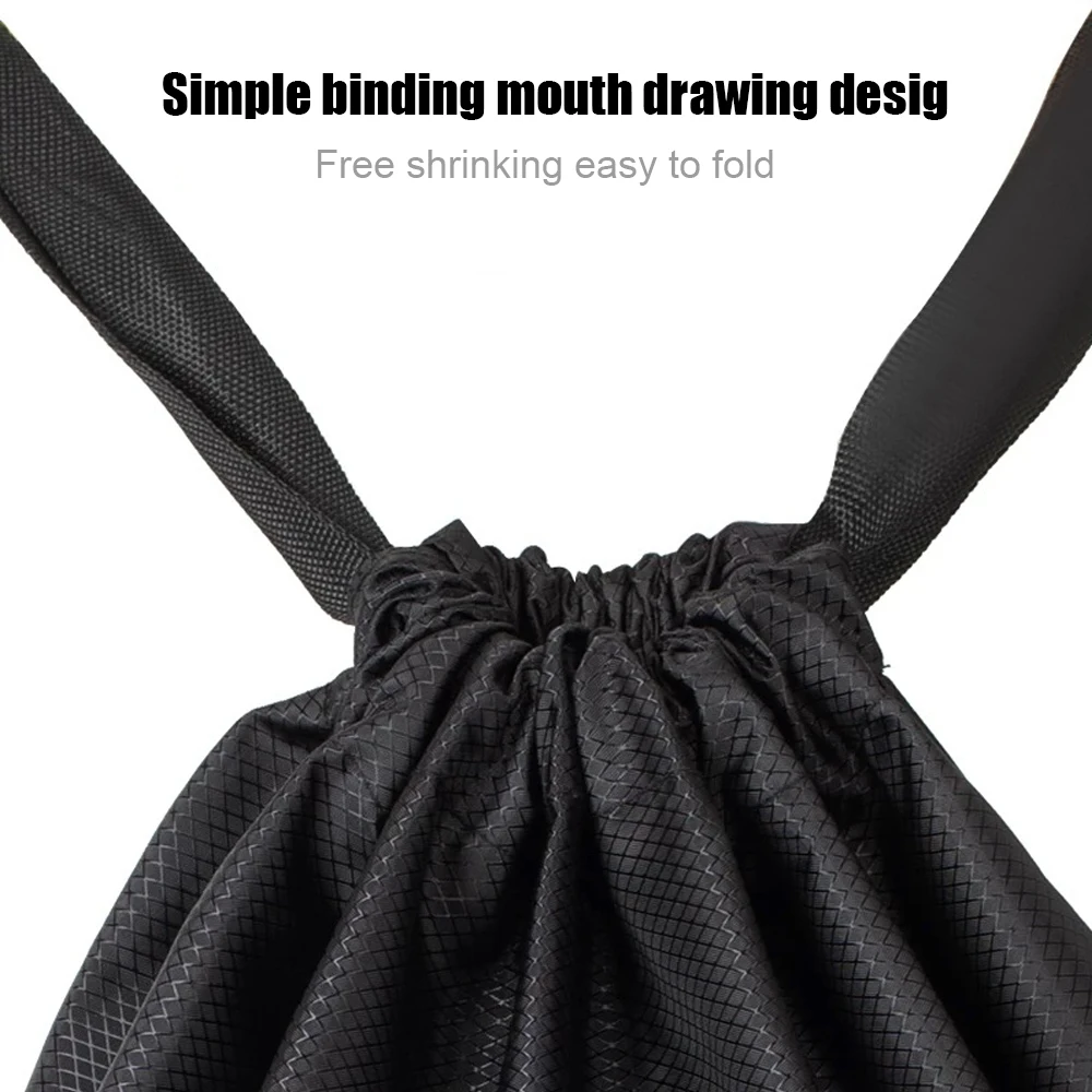 Многофункциональная водонепроницаемая сумка для мотоциклетного шлема SYM Jet x 125 jet