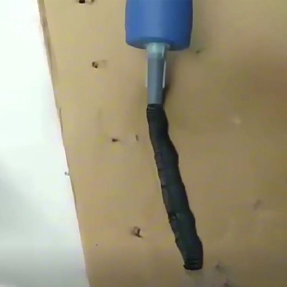 5 шт. запасная часть для уплотнения насадка-распылитель цилиндрические