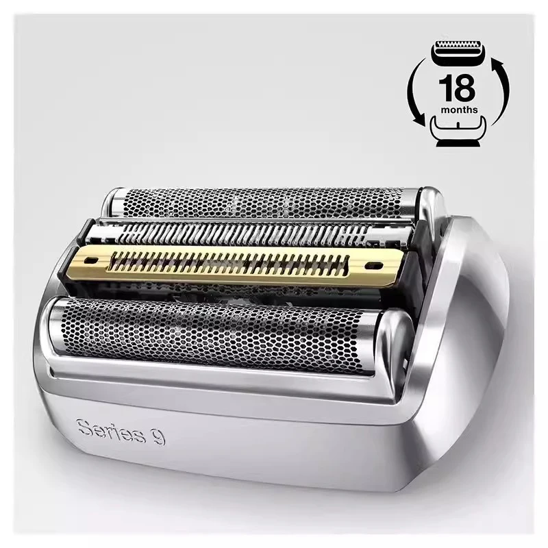 Насадка для электробритвы Braun 9557CC 9290CC 9295S 9297CC 94 М
