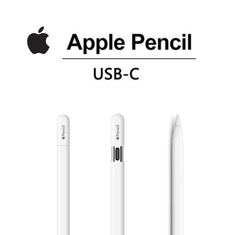 Apple pencil usb c - купить недорого | AliExpress