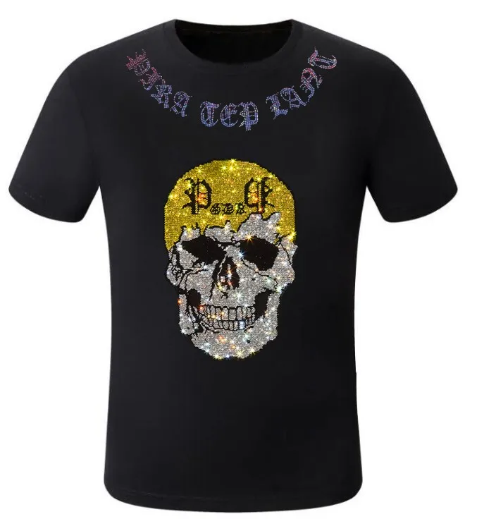 

Дизайнерская Женская одежда для мужчин, Прямая поставка, уличная одежда