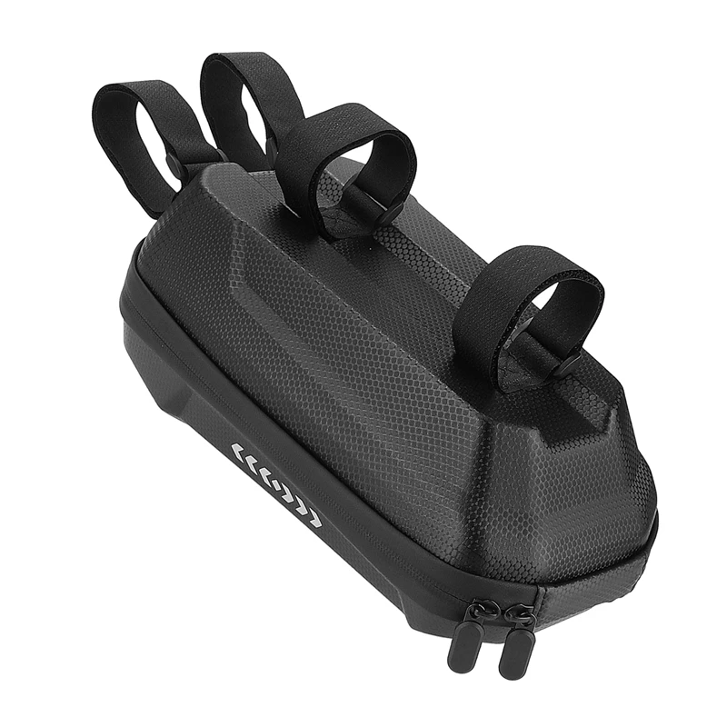 Передняя сумка для электрического скутера водонепроницаемая из