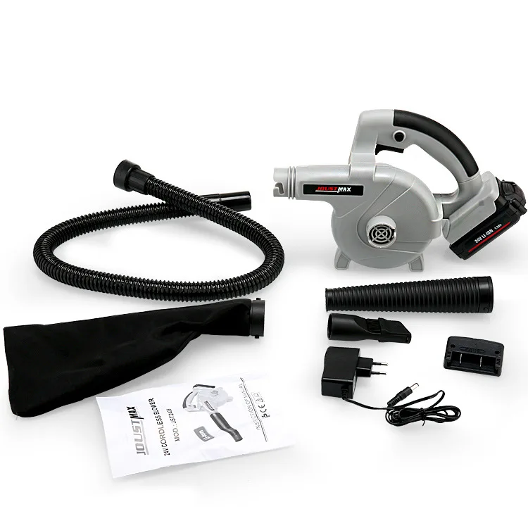 

concrete vibrators лобзик электрический icopy plus makita мотоблок