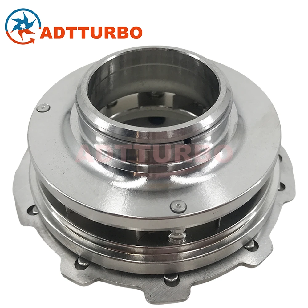 GTC1446MVZ Кольцо турбонасадки VNT 795090 -5003S 03L 253016 S SX для компакт-дисков Volkswagen Amarok 2.0 TDI 90