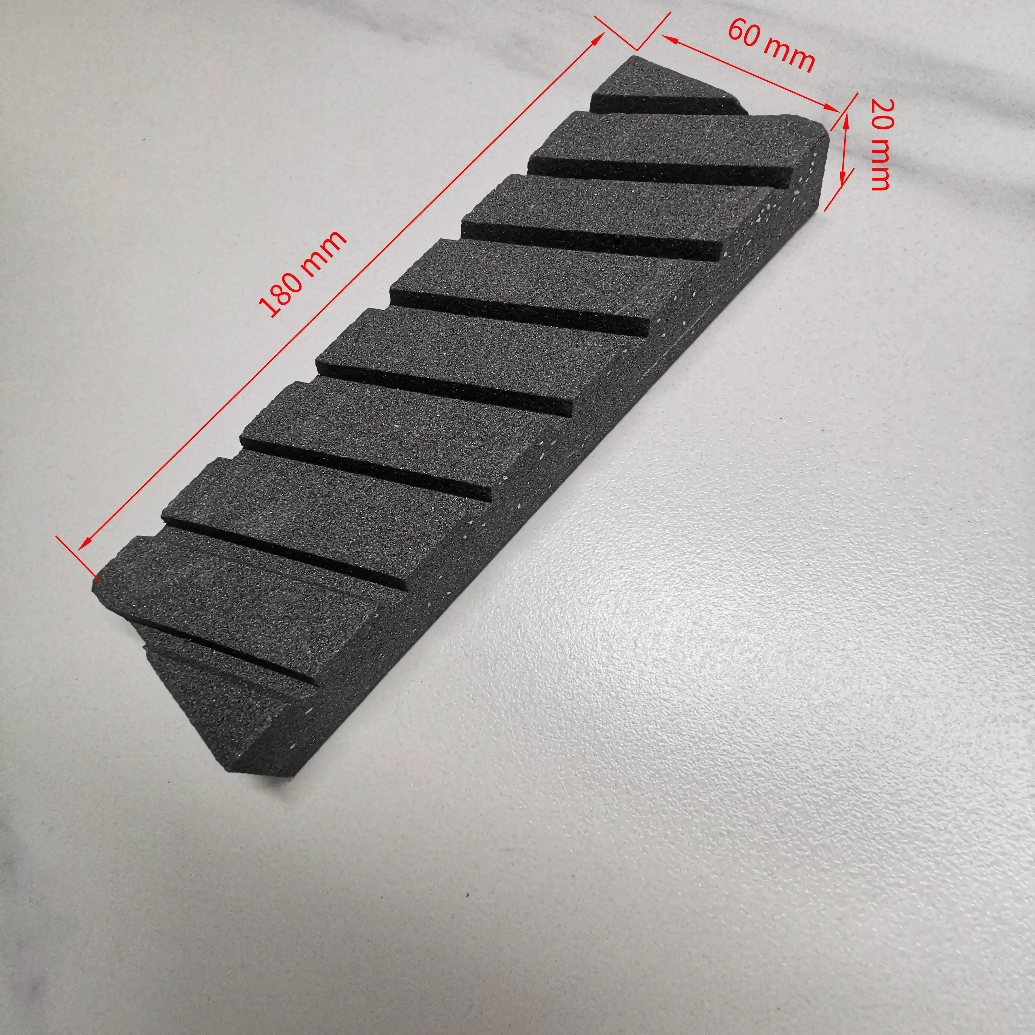 

ADAEE Точильный камень карбид кремния 320