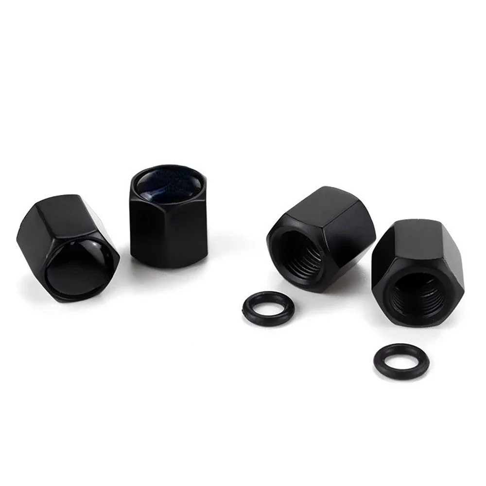 

Колпачок клапана для Bmw, колпачки для ниппеля Bmw, колпачки для ниппеля Bmw E90, E91, E92, E93, X1, X3, X5, X6, M3, M5, аксессуары для bmw