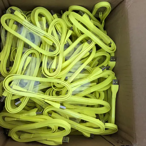 Кабель Micro USB для быстрой зарядки, Шнур Micro usb для Logitech UE Boom UE Megaboom UE Boom 2 UE Boom 3 UE Roll 2 кабеля, Шнур Micro USB