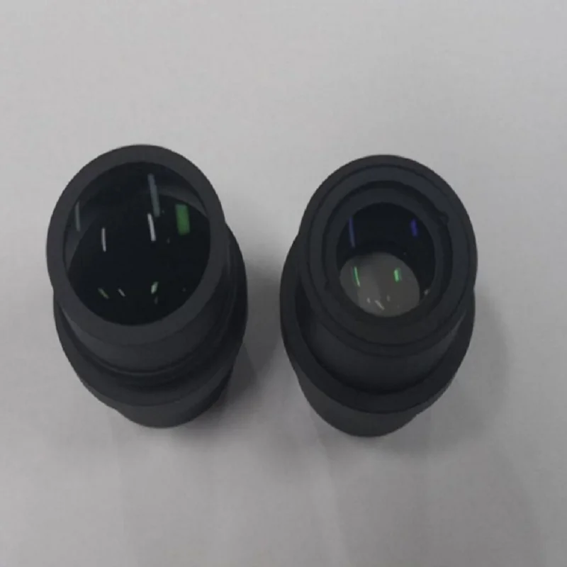 

Optical Combination Lens for Camera Components Focal Length 33mm