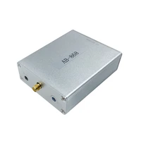 bi directional amplifier 868mhz 915mhz 928mhz frequency band two way signal amplifier module flam booster