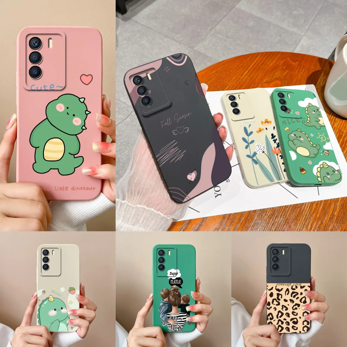 Чехлы для Infinix Zero 2023 Ultra 5G модные силиконовые жидкие прочные защитные чехлы Coque