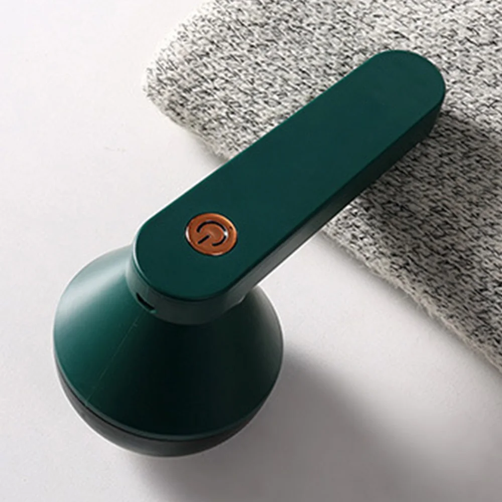 Professional Lint Remover For Sweater Wool