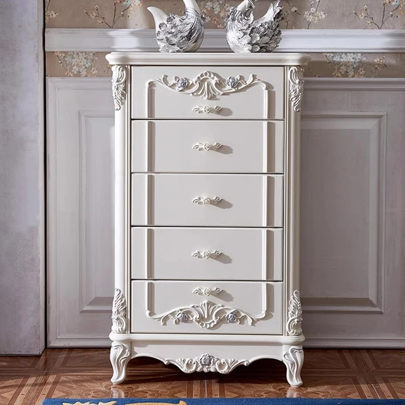 Шкафы для хранения в гостиную скандинавские Роскошные домашние контейнерные