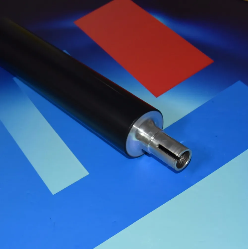 

56UA53040 A0G6730411 A0G6730400 Upper Roller Fuser Roller For Konica Minolta Bizhub Pro 951/1050/1050EP/1050E/1050P