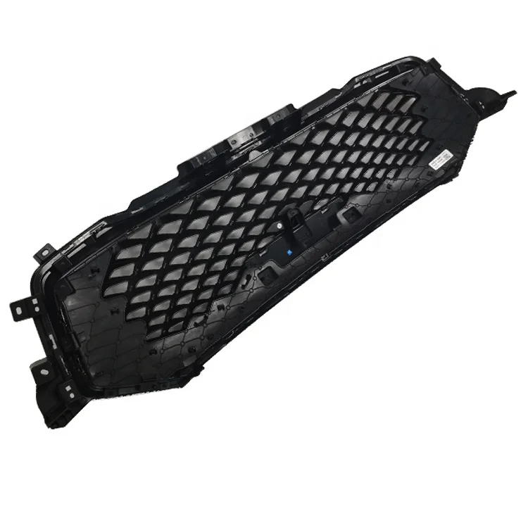 OEM 5509101XKN0 1A высококачественные комплекты автомобильных кузовов для Great Wall HAVAL H6