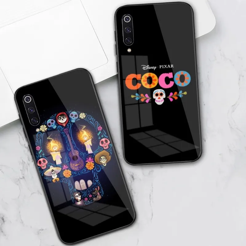 

Чехол для Xiaomi 12 11T 10 9 Redmi Note 11 10 10S Pro 9 9A 8