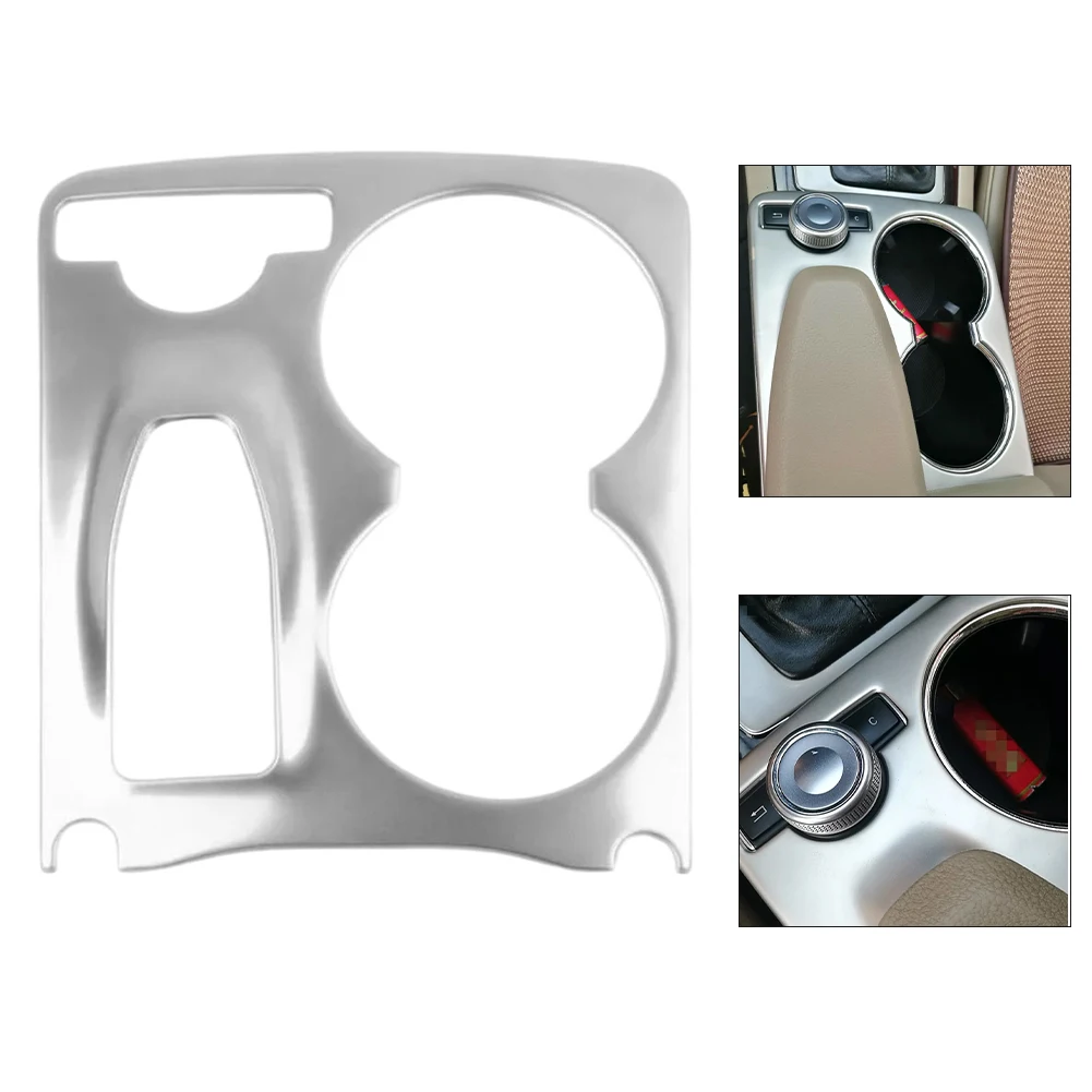 Обовьмите аксессуар подстаканник для воды предназначенная исключительно