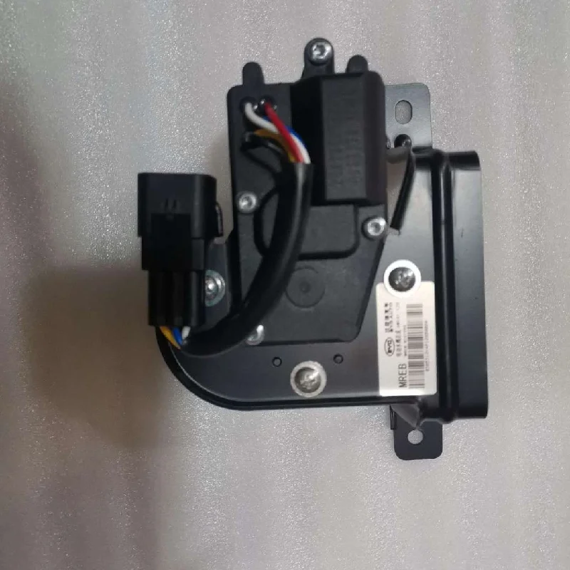 Для Byd шины D9 2024-2025 Φ кондиционирование воздуха обогреватель автомобильных