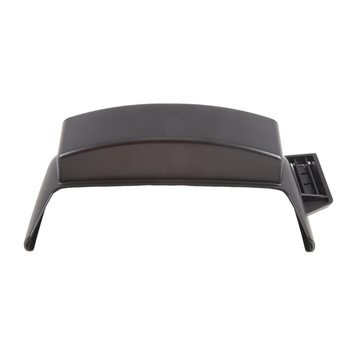 Автомобильный держатель для телефона Ford Kuga MK3 2019 2020 2021 2022 экран фиксированный