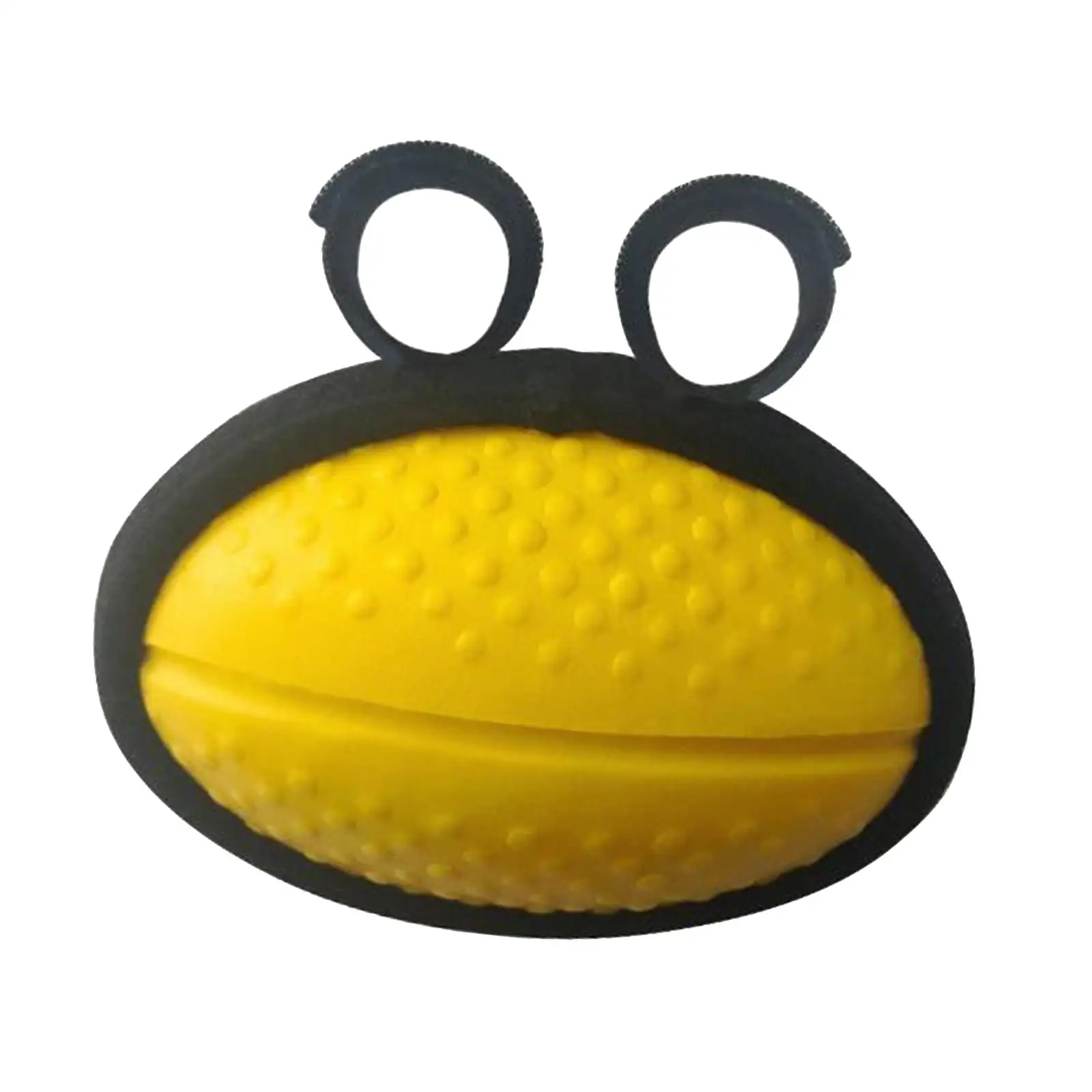 Тренажер для укрепления пальцев с шариком рук при артрите запястной туннели