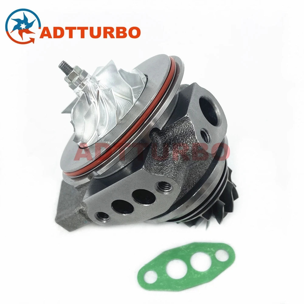 Турбокартридж TD025 49180-01240 CHRA 49180-01275 04E145704R турбина для VW Golf 7 Audi A3 CMBA CPVA CXSA CXSB CZCA 1.4TSI |
