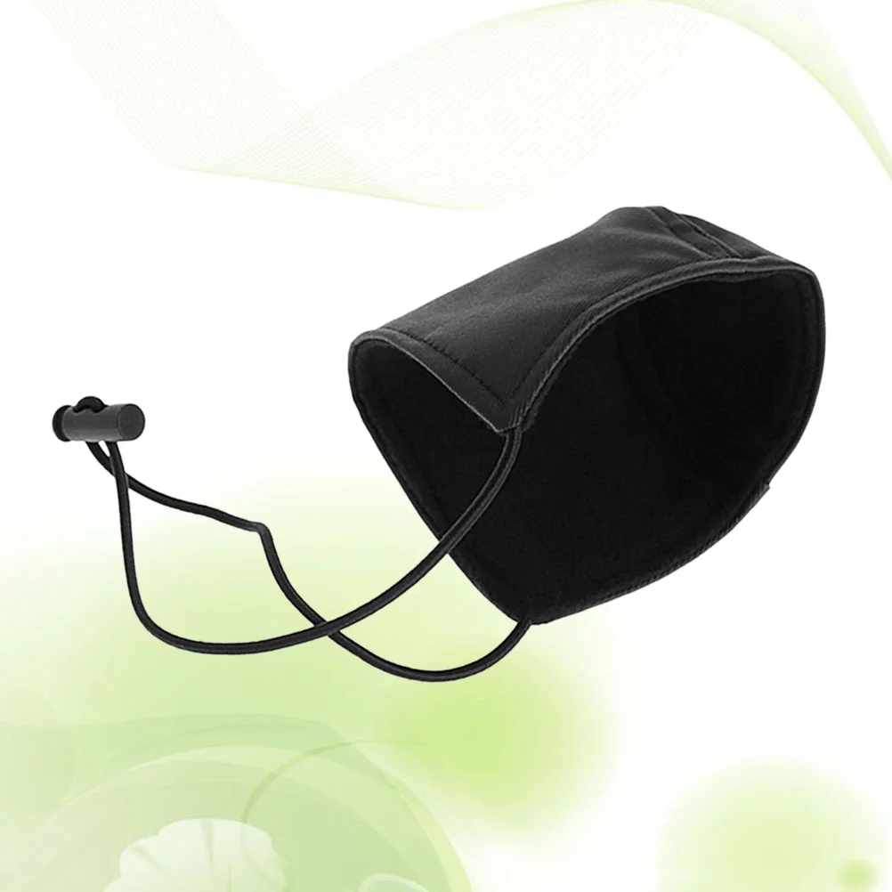 

Shoe Heel Driving Cover Covers Protector Pad Guard Protection Car Wearproof Wear Resistant Foot