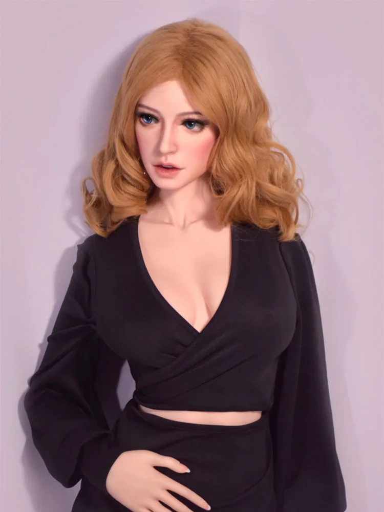 Секс-кукла большая Реалистичная искусственная кукла анальные игрушки для