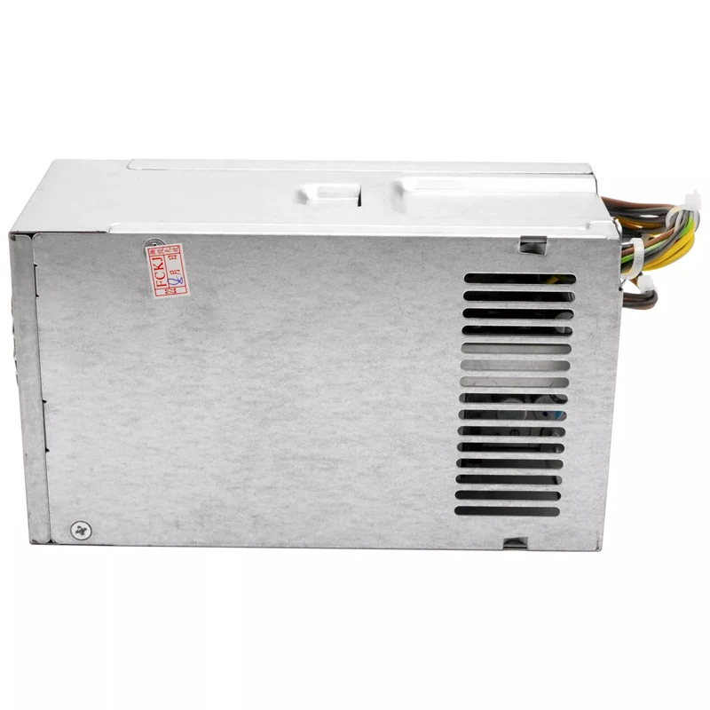Фото Оригинальный блок питания 310W для HP 280 288 G3 400 480 G4 MT, импульсный источник питания DPS-310AB-1A 901772-003 PCG007 901772-004, 100% протестирован. №3