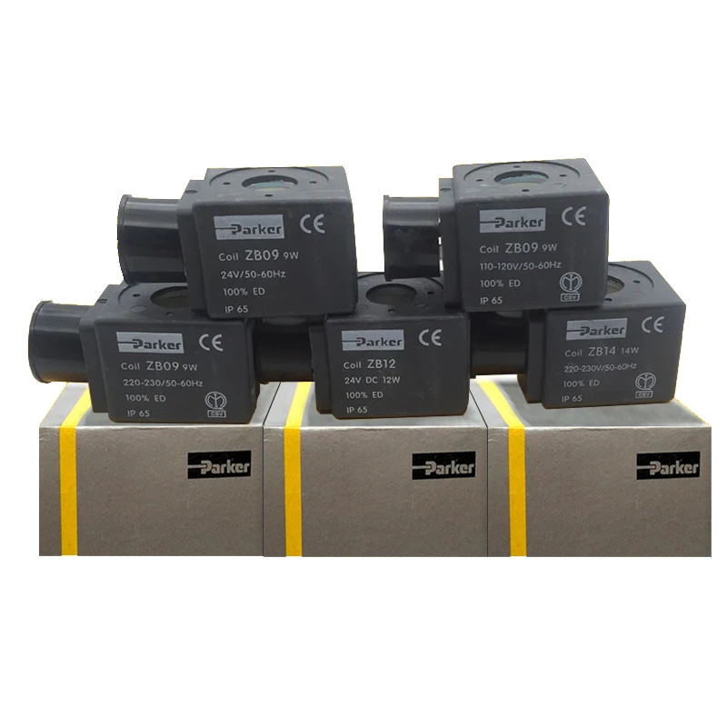 

valve 121G2520